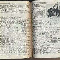 Mcgraw-rc-00-249_024